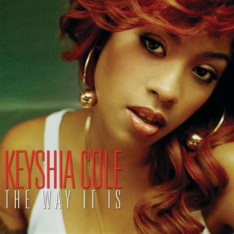 love by keyshia cole lyrics